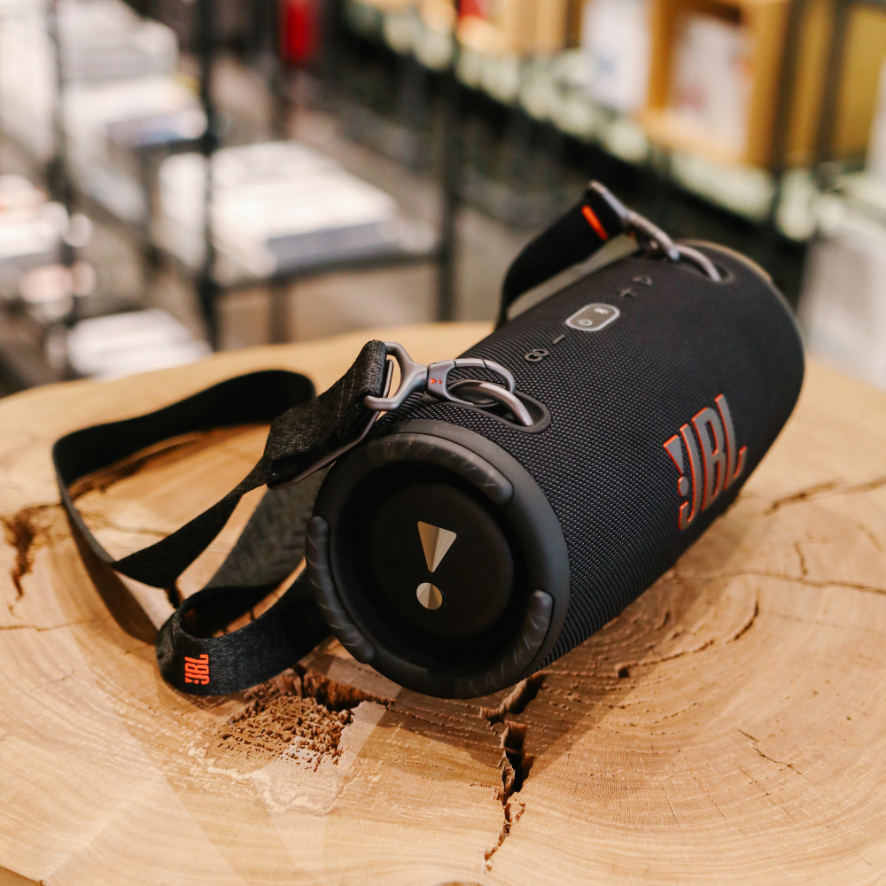Jbl xtreme bk cheap